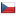 ibcpraha.net hosted country